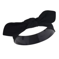 Hudson Baby Infant Girl Cotton Bib And Headband Set 5pk, Sparkle Unicorn, One Size -Graco Shop GUEST bec028d4 f22c 42e1 ac11 4da14ca56576