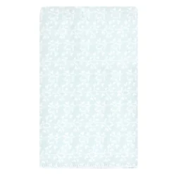 Hudson Baby Infant Girl Cotton Flannel Burp Cloths, Enchanted Forest, One Size 10 Hudson Baby Infant Girl Cotton Flannel Burp Cloths, Enchanted Forest, One Size -Graco Shop GUEST bf16e043 7e64 416a a0a2 53e08bf3552d