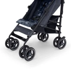 BabyGap By Delta Children Classic Stroller -Graco Shop GUEST bf6064d4 74c8 4328 bb57 d2c227b3238d