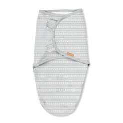 SwaddleMe Original Swaddle Wrap Newborn S/M 10 SwaddleMe Original Swaddle Wrap Newborn S/M -Graco Shop GUEST bf73787a d24f 464d bf34 b98946f5e008