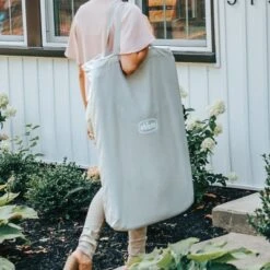 Chicco Lullago Anywhere LE Portable Bassinet 21 Chicco Lullago Anywhere LE Portable Bassinet -Graco Shop GUEST bf8d6abf d961 49d0 9b3f 596c9b1d9c1d