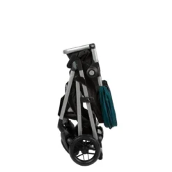 Safety 1st Grow & Go Flex Travel System -Graco Shop GUEST bf8ff8be 716d 4425 8f05 36e175c0e382