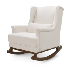 Namesake Miranda Wingback Rocker -Graco Shop GUEST bfe749f6 9fe6 4121 912f 822f428d2b2c