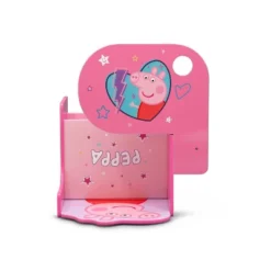 Disney Peppa Pig Chair Desk With Storage Bin - Delta Children 12 Disney Peppa Pig Chair Desk With Storage Bin - Delta Children -Graco Shop GUEST bff40aee 1bec 4ef3 a6f5 e73b2b8433c4