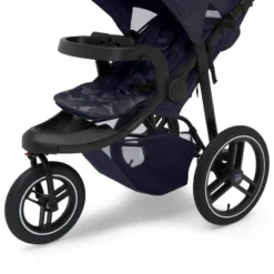 BabyGap By Delta Children Trek Jogging Stroller -Graco Shop GUEST c0472dd6 1471 40ed bfe2 f07f5ac0a364