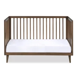 Novogratz Harper 3-in-1 Crib 12 Novogratz Harper 3-in-1 Crib -Graco Shop GUEST c04765d8 2e4e 4d9c 9c5d 8b3a1e6ccd0c