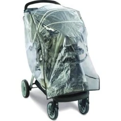Graco Travel System Weather Shield