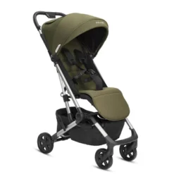 Colugo Compact Stroller -Graco Shop GUEST c068b6fc 4098 47fc a74b 7d59976285ef
