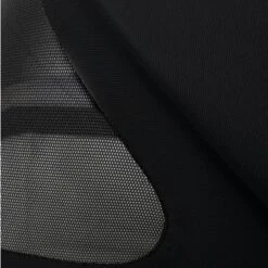 Diono Excurze Carrycot For Newborn Baby, Stroller Bassinet, Suitable From Birth -Graco Shop GUEST c07c7d5e ea06 4caf 9a60 d3526b83cd27