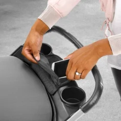 Chicco Mini Bravo Plus Lightweight Stroller -Graco Shop GUEST c09cf311 67ce 4960 a2e1 849052028dcd