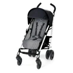 Chicco Lite Way Stroller -Graco Shop GUEST c0a14aa9 77c2 4fc8 8a4e 4a793d68e06c