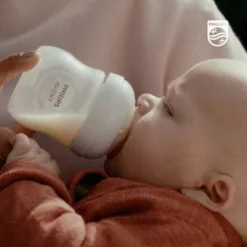 Philips Avent Glass Natural Bottle With Natural Response Nipple Baby Set - 7pc 34 Philips Avent Glass Natural Bottle With Natural Response Nipple Baby Set - 7pc -Graco Shop GUEST c15fb4da 4079 4293 bb9d 1a276749c938
