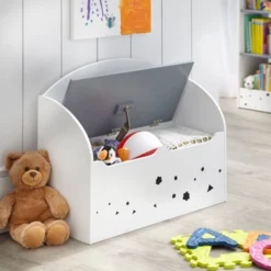 Talori Kids' Collection Gray/White - Buylateral -Graco Shop GUEST c1706a9b 1bf3 4e29 9555 0505d9c8306d