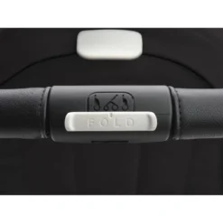 Bugaboo Dragonfly Easy Fold Full Size Stroller With Bassinet -Graco Shop GUEST c1b0fc2b 475d 485f 827a d803b285d7cf 1