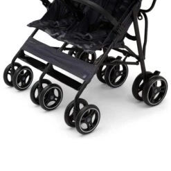 BabyGap By Delta Children Classic Double Stroller - Greenguard Gold Certified 15 BabyGap By Delta Children Classic Double Stroller - Greenguard Gold Certified -Graco Shop GUEST c1d1b3f3 e479 4cda 8ae2 66264e744522