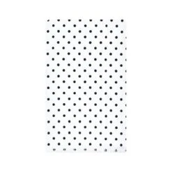 Hudson Baby Infant Girl Cotton Flannel Burp Cloths, Sunflower, One Size -Graco Shop GUEST c1d3eb85 69de 49c3 9641 1bbf88504de6