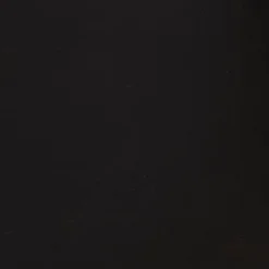 Delta Children Toddler Guardrail #W100725 - Greenguard Gold Certified 8 Delta Children Toddler Guardrail #W100725 - Greenguard Gold Certified -Graco Shop GUEST c1d61e6d 4c78 4c02 919c bc3ceaf07ab8