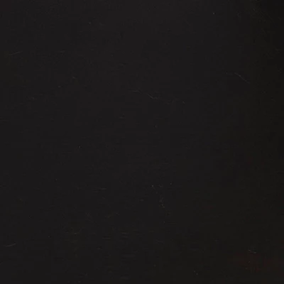 Delta Children Toddler Guardrail #W100725 - Greenguard Gold Certified 3 Delta Children Toddler Guardrail #W100725 - Greenguard Gold Certified - Image 3