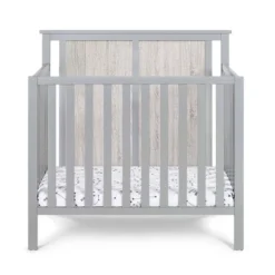 Suite Bebe Connelly 3-in-1 Convertible Mini Crib -Graco Shop GUEST c1d821e7 77ac 4f82 b8ac 8de581510aae