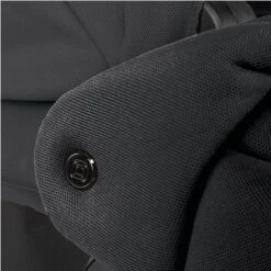 Diono Excurze Carrycot For Newborn Baby, Stroller Bassinet, Suitable From Birth -Graco Shop GUEST c1df1505 fefb 4740 9b2b a45939ac9841