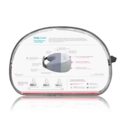 Frida Mom Adjustable Nursing Pillow 13 Frida Mom Adjustable Nursing Pillow -Graco Shop GUEST c1efb1e9 b640 4e13 a619 c5d0b712dcb9
