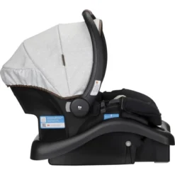 Safety 1st Smooth Ride DLX Travel System -Graco Shop GUEST c22d9e9d f04d 45bf 9a9a e0a12456aa99