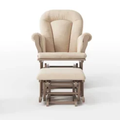 Child Craft Forever Eclectic Cozy Glider And Ottoman 13 Child Craft Forever Eclectic Cozy Glider And Ottoman -Graco Shop GUEST c2829aa0 fdf3 4c0d 9c55 70b874242119