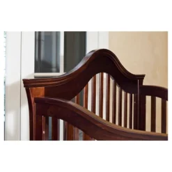 DaVinci Ashbury 4-in-1 Convertible Crib With Toddler Bed Conversion Kit -Graco Shop GUEST c2b8aac4 1c1d 4ccc 8d27 aa82cda91667