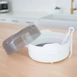 Dr. Brown's Dr. Brown's Microwave Steam Sterilizer For Baby Bottles 13 Dr. Brown's Dr. Brown's Microwave Steam Sterilizer For Baby Bottles -Graco Shop GUEST c2caf10b 8c82 4c2a 90e2 b097c40b9f58