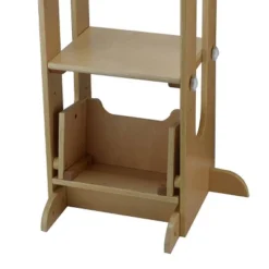 Little Partners Explore “N Store Learning Tower” 14 Little Partners Explore “N Store Learning Tower” -Graco Shop GUEST c2ede10f 0cd2 4bab 8862 6e4fc5e192ff