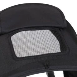 Baby Trend Sit N' Stand 5-in-1 Shopper Plus - Kona -Graco Shop GUEST c3359ef3 707d 4564 8828 d133238c758c