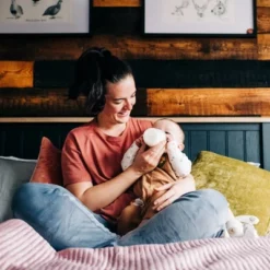 Tommee Tippee Closer To Nature Silicone Baby Bottle - 5oz - 2pk 10 Tommee Tippee Closer To Nature Silicone Baby Bottle - 5oz - 2pk -Graco Shop GUEST c3940771 1e40 4bd8 9e08 544aa40771b1