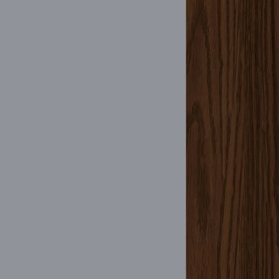 Chicco Lullago Anywhere LE Portable Bassinet 11 Chicco Lullago Anywhere LE Portable Bassinet - Image 11