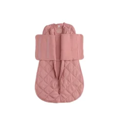 Dreamland Baby Weighted Swaddle Wrap - 0-6 Months -Graco Shop GUEST c3d410a8 688d 41ae b4fb b5256ef4dafc