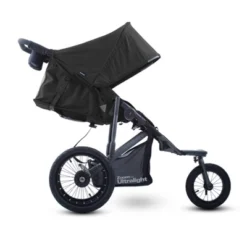 Joovy Zoom 360 Ultralight Jogging Single Stroller -Graco Shop GUEST c3f8a84b f7c2 4a05 9458 ca69d0d4ffbe