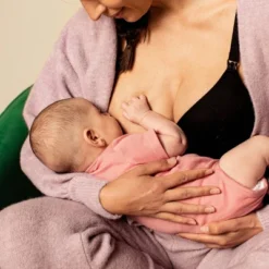 Lansinoh Breast Milk Storage Bags -Graco Shop GUEST c3fa8aad 3d20 4841 be7a c8948418b9fc