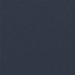 Baby Relax Addison Swivel Gliding Recliner -Graco Shop GUEST c4346a15 0cb0 4c18 929d 877a9ad59e77