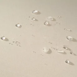 Sealy Baby Posturepedic Grace 2-Stage Crib And Toddler Mattress -Graco Shop GUEST c44e3d17 2fd5 46d0 997f 4da66e6f4142