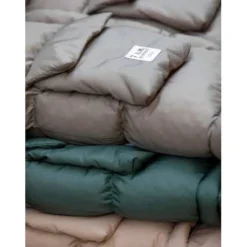 7AM Enfant 12 Evolution Extendable Footmuff Blanket - Chestnut - 6M-4T -Graco Shop GUEST c4682bcb d756 47ae 9e46 e5fb06f7c50f 1