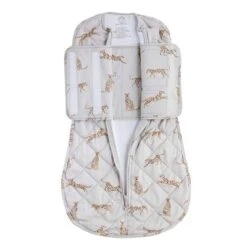 Dreamland Baby Weighted Swaddle Wrap - 0-6 Months -Graco Shop GUEST c487d310 ddb1 4a31 b277 bd5b8efb3b5d