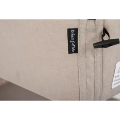 Dream On Me Lilly Bassinet & Bedside Sleeper -Graco Shop GUEST c49c288b 7126 4143 81e9 bf4cc05b29ae