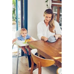 Homedics Fast UV-Clean Portable Sanitizer Case With USB -Graco Shop GUEST c4a3dad0 cf9f 4e89 a669 8cae0ed7f326