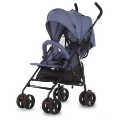 Dream On Me Vista Moonwalk Stroller Lightweight Infant Stroller 37 Dream On Me Vista Moonwalk Stroller Lightweight Infant Stroller -Graco Shop GUEST c4c2f9e6 6b08 47ed a582 aa05748c274f