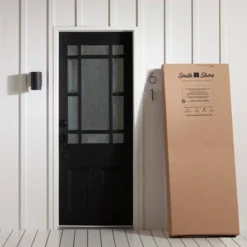 Cotton Candy Baby Crib 4 Heights With Toddler Rail - Pure White - South Shore -Graco Shop GUEST c4e810b7 2c15 49bf a887 72c32df11a9b