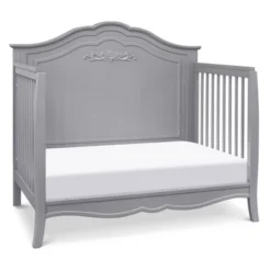 DaVinci Fiona 4-in-1 Convertible Crib -Graco Shop GUEST c543b5b6 c0ae 4edd 9011 2268a9072ca5