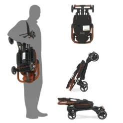 Evolur Cruise Rider Stroller 23 Evolur Cruise Rider Stroller -Graco Shop GUEST c569e631 29ec 42b2 af43 8169b882ff81