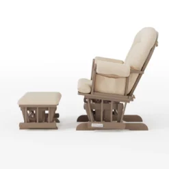 Child Craft Forever Eclectic Cozy Glider And Ottoman 12 Child Craft Forever Eclectic Cozy Glider And Ottoman -Graco Shop GUEST c5a3985b c851 4411 acd4 f4dc927b7ab6