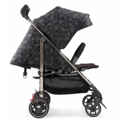 Diono Flexa Luxe Umbrella Stroller, Infant To Toddler, Car Seat Compatible, Adaptors Included 13 Diono Flexa Luxe Umbrella Stroller, Infant To Toddler, Car Seat Compatible, Adaptors Included -Graco Shop GUEST c5a4d6ee 847f 4dd3 935d 14a8fcc4142a