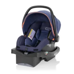 Evenflo Pivot Vizor Travel System 36 Evenflo Pivot Vizor Travel System -Graco Shop GUEST c6070133 180c 4489 814a 86e5dd725c4f