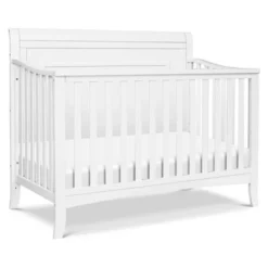 DaVinci Anders 4-in-1 Convertible Crib 21 DaVinci Anders 4-in-1 Convertible Crib -Graco Shop GUEST c6125a35 236f 4edb b11e 2dad78cd614b